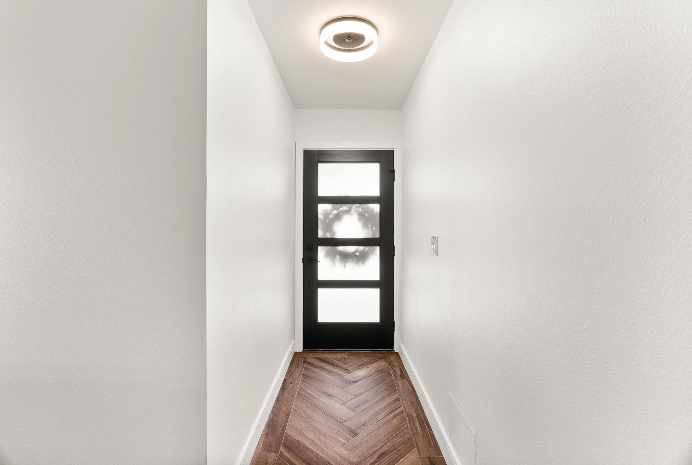 Laminate